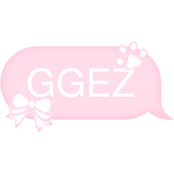 GGEZ Text