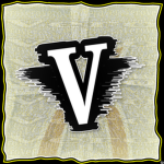 THE VERO COMPLEX.