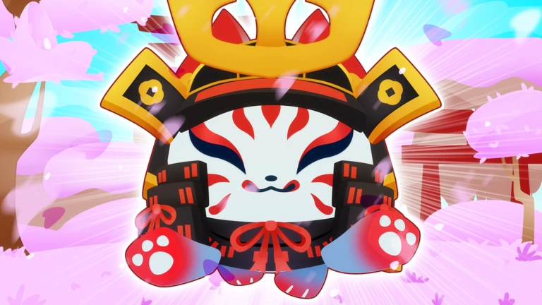 ✨ Pet Simulator 99! (日本語)