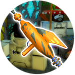 Gamepass Thumbnail