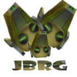 Junkbots RAID Group