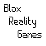 Blox Reality Games