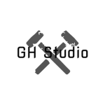 STUDIO GH