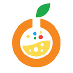 Orangejoostudios