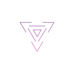 ii_Xenox's Store