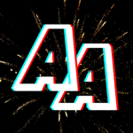 AverageAce Clothing