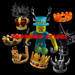 Crowned Studios