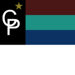 Christiano Club