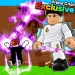 Aura For Soccer Players icon