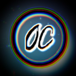 Okapi Creations