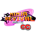 Ninja Revival Online Closed Community