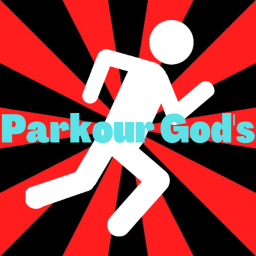 Parkour God's