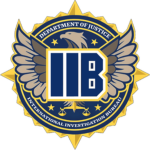 [ZUSM] International Investigation Bureau