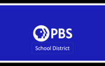 PBS School District