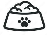 Kibble Korp.