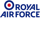 [RAF] Royal-Air-Force
