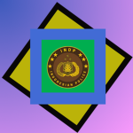 INDP | INDONESIAN POLICE