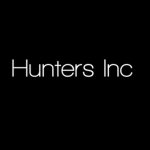 Myth Hunters Incorporated