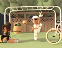 Hope Gym 2.0