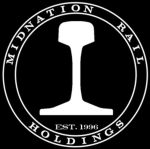 Mid-Nation Railroad Holdings