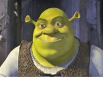 KARENS SQUADDD!!!