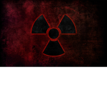 Order of Crimson