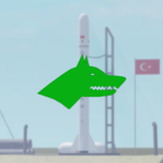 Göktürk Uzay Ajansı