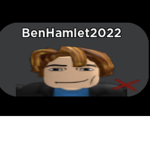 ermmmmmmmmm283939