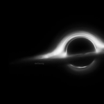 Plasma gamer group