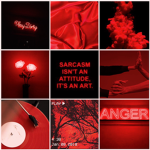 DA MOOD GROUP