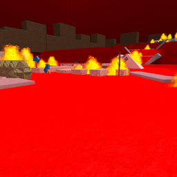 OBBY ITALIANO (BETA)