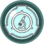 Science Operation Unite | หน่วยปฏิบัติการวิทยาศาสต