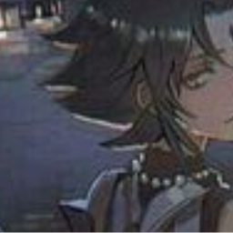 ♦︎