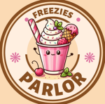 -Freezies Parlor-