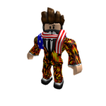 ASOVISTUNT