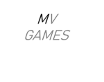 MARIVN Games