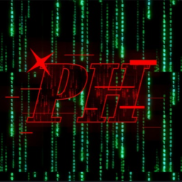 Project : Hunted