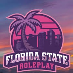 Flordia State RP