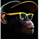 MONKEY GANG OFFICIAL