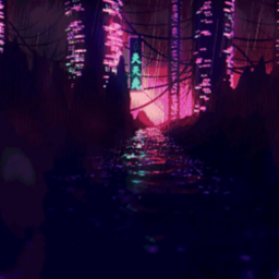 [SS] Hangout