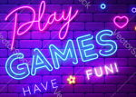 Play Developments