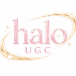 Halo’s UGC