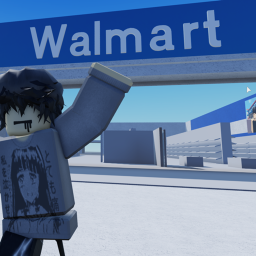 Walmart Support's Place Number: 0