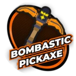 Game Pass Thumbnail