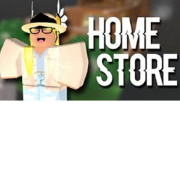 Decision Designs Homestore