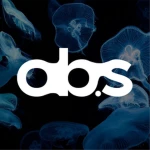 obliviate studio Group Thumbnail