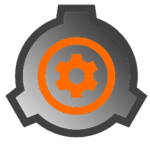/[Manufacturing Department]\