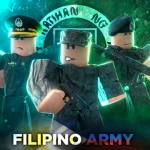 Group Thumbnail