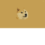 Mini doge group