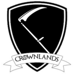● The Crownlands ●